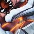 Slugterra The Return Of The Eastern Champion Season 3 Episode 13