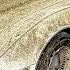 33 Original Miles Corvette BARN FIND First Wash In 42 Years Satisfying Restoration