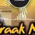 B FRAAK SONG MASHUP NEWPUJNABI LETIST I REMIX SONG GOMUSIC