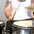 SLIPKNOT UNSAINTED DRUM LESSON THE JAY WEINBERG CHOP