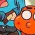 Gumball The Uploads Cartoon Network