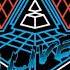 Daft Punk Rollin And Scratchin Alive 2007 Version