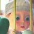 Время идет Shorts машаимедведь ПесенкаПроВремя Mashaandthebear Tadaboom