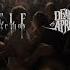 Dead By April Self Deception Feeding Demons