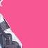 Usagi ＬｏＦｉ Flap Blue Archive Fun Hop Hopping Bunny Music Makes You Happy
