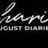 Dharia August Diaries Ringtone Download Link Digo S World