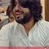 Do Ghot Pee K Nashai Zeeshan Khan Rokhri Latest Saraiki Punjabi Songs 2021