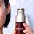 Clarins Double Serum Power Up Your Skincare Routine Skin Solutions Clarins