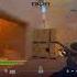 На мне лента выпускник Cs2 Csgo Gaming приколыcsgo Wtfcsgo Cs2moments