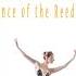 Tchaikovsky The Nutcracker Suite Op 71a VII Dance Of The Reed Flutes