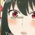 Заступился за жену Семья шпиона Anime аниме анимемомент