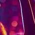 David Guetta Chris Willis Would I Lie To You FederFunk Disco House Remix