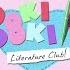 I Still Love You Doki Doki Literature Club Soundtrack