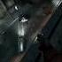 Тренировочные будни в Left 4 Dead 2 Скип крыши L4d2 Left4dead2 Gaming Left4dead2envivo