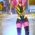 Piccolo Arcane Jinx COMING BACK TO FORTNITE ITEM SHOP PREDICTION Ad Epicpartner Fortnite