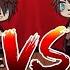 Fnaf Gacha Life Batalha De Canto Parte 1