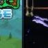 Terraria 1 3 2 PC Part 28 Prime Time Vs Skeletron Prime 60fps
