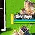 FAZE SWAY Vs GMONEY Vs ANDY VS NRG DEYY In Same Pro Game Fortnite