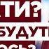 ЗА ҐРАТИ Мірчу ЛУЧЕСКУ будуть СУДИТИ Ось що сталось ФУТБОЛ УКРАЇНИ