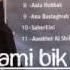 Elissa Ayami Bik 2010 DjA Lem Club Mix