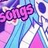 Parts Of VOCALOID Songs That Scratch My Brain The Right Way