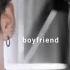 Boyfriend Jeon Jungkook Fmv