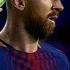 Believer Messi Lionel Messi 2018 Believer HD