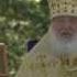 Слово в день 300 летия Александра Невской лавры