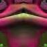 Preview 2 Crazy Frog Everyone Effects Preview 2 Esme Deepfake Effects