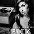 Amy Winehouse Back To Black Bruna Strait Remix Extended Mix