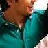 Zehnaseeb Official Song Hasee Toh Phasee Parineeti Chopra Sidharth Malhotra