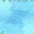 Airbase Escape Original Mix