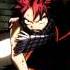 Natsu Dragneel AMV Nightmare