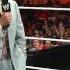 Raw R Truth Tells Mr McMahon And Stone Cold He Secedes