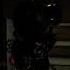 Piggy The Result Of Isolation Rp Mode REDACTED Full Jumpscare