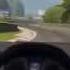 NFS Shift 2 Unleashed Lamborghini Gallardo LP56