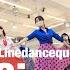 Sing Sing Sing Line Dance L Improver Low Intermediate L 씽씽씽 라인댄스 L Linedancequeen