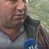 Ով է իրականում կորցրել հավասարակշռությունը