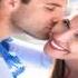 SECRET LOVERS Another Minute