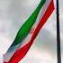 Iran National Anthem Iranian Patriotic Song Iran Short Video