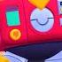Brawl Stars OST Brawl Talk Premiere Music 2020 10 Hours
