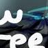 WILLOW TREE Animation Meme Flipaclip