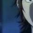 AMV K Project Fushimi Misaki