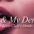 Silent Child X Omido Me My Demons Slowed Reverb