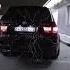 X5M ML63