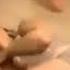 Lebanon Girl Sex