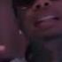 DRIPREPORT X TYGA X OFFSET X EMINEM SKECHERS REMIX OFFICIAL VIDEO