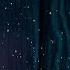 Hara Noda Shining Star Christmas Song Royalty Free Jazz