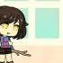 Stronger Than You Frisk Chara Betty Sans By Mèo Con TV