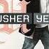 Usher Yeah Freek A Leek Mix Ft Lil Jon Ludacris Explicit